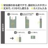 「サーモス ポケットバッグ 23L ミントブルー REXー0231 MBL 1個」の商品サムネイル画像4枚目