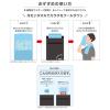 「サーモス スポーツ保冷バッグ 3L ブラック REYー0031 BK 1個」の商品サムネイル画像5枚目