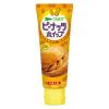 「アヲハタ ピーナッツホイップ100g 2本 ヴェルデ　ジャム　スプレッド　パン」の商品サムネイル画像2枚目