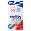 「アヲハタ55　イチゴ（13g×4）3個 スティックタイプ　使い切り　個包装　小袋　ジャム　スプレッド　パン（デザインBOX詰替え）」の商品サムネイル画像2枚目
