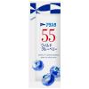 「アヲハタ55　ワイルドブルーベリー（13g×4）3個 スティックタイプ　使い切り　個包装　小袋　ジャム（デザインBOX詰替え）」の商品サムネイル画像3枚目