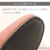 「ストロング 来客用 シンプル　スリッパ L グリーン 1足」の商品サムネイル画像4枚目