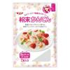 「清水食品 粉末かんてん 2g×7本入 1セット（1個×3）寒天」の商品サムネイル画像2枚目