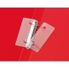 「ライオン事務器 ペットファイル 統一伝票用サイズ No.60-TD 1冊」の商品サムネイル画像3枚目