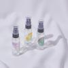 「ジョンマスターオーガニック　ボディミスト　（フローラル）　30ml」の商品サムネイル画像2枚目