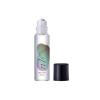 「ジョンマスターオーガニック　マルチオイル　（フォレスト）　4ml」の商品サムネイル画像3枚目
