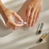 「ジョンマスターオーガニック　マルチオイル　（フォレスト）　4ml」の商品サムネイル画像4枚目