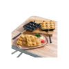 「LOGOS ホットサンドパン＆たこ焼きボールメーカー セット LOGOS/ロゴス」の商品サムネイル画像7枚目