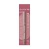 「REVLON（レブロン） シアーバームクレヨン011」の商品サムネイル画像3枚目