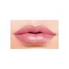 「REVLON（レブロン） シアーバームクレヨン011」の商品サムネイル画像5枚目