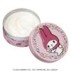 「数量限定 STEAMCREAM（スチームクリーム） マイメロディーレトロフラワー 75g サンリオ ソノタス ギフト」の商品サムネイル画像2枚目