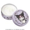 「数量限定 STEAMCREAM（スチームクリーム） クロミ レトロフラワー 75g サンリオ ソノタス ギフト」の商品サムネイル画像2枚目