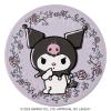 「数量限定 STEAMCREAM（スチームクリーム） クロミ レトロフラワー 75g サンリオ ソノタス ギフト」の商品サムネイル画像6枚目