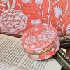 「数量限定 STEAMCREAM（スチームクリーム） フローラルガーデン 75g ソノタス ギフト」の商品サムネイル画像7枚目