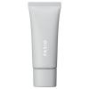 「Fasio（ファシオ）  くずれ・日やけ防止下地 04 ラベンダー SPF50+・PA++++ 25g コーセー 単品送料無料」の商品サムネイル画像2枚目