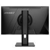 「JAPANNEXT 27インチ 液晶ディスプレイ(エコパッケージ/HDMI・DP・TypeーC) JN-I27F-C65W-HSP 1台」の商品サムネイル画像3枚目