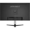 「JAPANNEXT 28インチワイド 4K液晶ディスプレイ(IPS/DP/HDMI/TypeーC) JN-IPS28U-C6 1台」の商品サムネイル画像3枚目