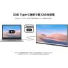 「JAPANNEXT 28インチワイド 4K液晶ディスプレイ(IPS/DP/HDMI/TypeーC) JN-IPS28U-C6 1台」の商品サムネイル画像7枚目