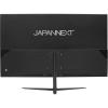 「JAPANNEXT 27インチ 液晶ディスプレイ(IPS/HDMI/TypeーC) JN-IPS27FHD-C65W 1台」の商品サムネイル画像3枚目