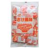 「【ワゴンセール】ニチフリ フレッシュふりかけ さけ風味 40食入 1セット（1個×2）（わけあり品）」の商品サムネイル画像2枚目