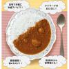 「【ワゴンセール】老舗有名店 銀座ナイルレストラン監修 本格インドカレー 180g 1箱（わけあり品）」の商品サムネイル画像3枚目