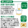 「【ワゴンセール】老舗有名店 銀座ナイルレストラン監修 本格インドカレー 180g 1箱（わけあり品）」の商品サムネイル画像4枚目