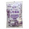 「【ワゴンセール】ニチフリ フレッシュふりかけ しそ風味 40食入 1セット（1個×2）（わけあり品）」の商品サムネイル画像3枚目