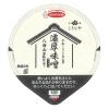「【ワゴンセール】千年こうじや監修 八海山酒粕仕立て 濃厚味噌ラーメン 1セット（1個×3）（わけあり品）」の商品サムネイル画像3枚目