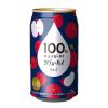 「【ワゴンセール】飲み比べ 100％ カジューハイ アソート3種 12本セット 1セット（3種×各4本）（わけあり品）」の商品サムネイル画像6枚目