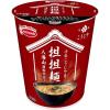 「【ワゴンセール】千年こうじや監修 八海山酒粕仕立て 担担麺 1セット（3個）（わけあり品）」の商品サムネイル画像2枚目