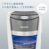 「アコ・ブランズ・ジャパン オプティマックス クロス OPX35 LSHOPX35 1台」の商品サムネイル画像4枚目