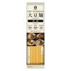 「キッコーマン 大豆麺 細麺 2人前 1セット（1個×3）低糖質 高たんぱく」の商品サムネイル画像2枚目