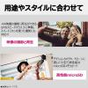 「KIOXIA(キオクシア) 128GB SDXC UHS-I microSDカード KMUH-B128G 1個」の商品サムネイル画像6枚目