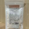「Nagaiki サプリおやつ ささみ 関節ケア 無添加 国産 30g 1袋 オーシーファーム 犬用 おやつ 新入荷」の商品サムネイル画像2枚目