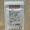 「Nagaiki サプリおやつ ささみ 腸内ケア 無添加 国産 30g 3袋 オーシーファーム 犬用 おやつ」の商品サムネイル画像3枚目