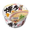 「味よか隊とんこつラーメン博多 71ｇ 1セット（1個×6） マルタイ」の商品サムネイル画像2枚目