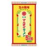 「マルタイラーメン5食入 410g 1セット（1個×3） マルタイ」の商品サムネイル画像2枚目