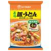 「長崎皿うどんオイスターソース味 140ｇ 1セット（1袋×12） マルタイ」の商品サムネイル画像2枚目