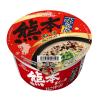 「味よか隊とんこつラーメン熊本 70ｇ 1セット（1個×12） マルタイ」の商品サムネイル画像2枚目