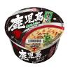 「味よか隊とんこつラーメン鹿児島 72ｇ 1セット（1個×12） マルタイ」の商品サムネイル画像2枚目