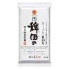 「稗田の博多豚骨拉麺270g 1セット（1個×3） マルタイ」の商品サムネイル画像2枚目