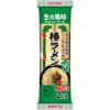 「辛子高菜風味棒ラーメン 173g 1セット（1個×12） マルタイ」の商品サムネイル画像2枚目