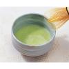 「森半 おけいこ用抹茶 1袋（100g）」の商品サムネイル画像4枚目