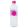 「九州天然水シリカシリカ 500ｍl 1セット（6本）」の商品サムネイル画像2枚目