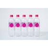 「九州天然水シリカシリカ 500ｍl 1セット（6本）」の商品サムネイル画像3枚目
