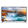 「アイリスオーヤマ テレビ 液晶テレビ 40V 型 チューナー内蔵 ハイビジョン Wチューナー LUCA 2K液晶テレビ LT-40FSX-F1」の商品サムネイル画像4枚目