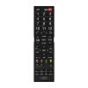 「アイリスオーヤマ テレビ 液晶テレビ 40V 型 チューナー内蔵 ハイビジョン Wチューナー LUCA 2K液晶テレビ LT-40FSX-F1」の商品サムネイル画像5枚目