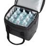 「アイリスオーヤマ HUGEL エアロゲル ソフトクーラーボックス 40L AGSCー40C 1個 超保冷 折りたたみ可能」の商品サムネイル画像10枚目