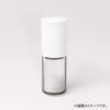 「タマハシ ミル 調味料入れ 塩 70ml 調整式 手動 MIー041 1個」の商品サムネイル画像2枚目