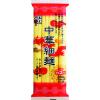 「中華細麺 1セット（1個×6） 五木食品」の商品サムネイル画像2枚目